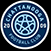 Chattanooga