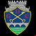 Chaves