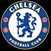Chelsea W