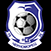 Chernomorets