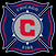 Chicago Fire