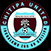 Chitipa United