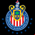 Chivas Guadalajara