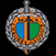 Chrobry Głogów