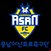 Chungnam Asan FC