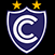 Cienciano