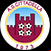 Cittadella