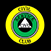 CIVO United