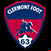 Clermont Foot