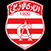Club Africain