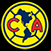 Club America