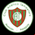 Club Atlético Tembetary
