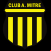 Club Atletico Mitre