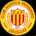 Club Atletico Progreso