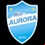 Club Aurora