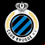 Club Brugge