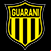 Club Guarani