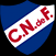 Club Nacional