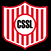 Club Sp. San Lorenzo