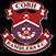 Cobh Ramblers