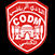 CODM Meknès
