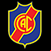Colegiales