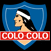 Colo Colo