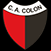 Colon Santa Fe