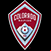 Colorado Rapids