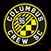 Columbus Crew II