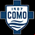 Como