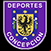 Concepción