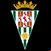 Cordoba