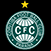 Coritiba