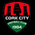 Cork City