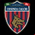 Cosenza