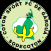 Cotonsport