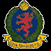 Cove Rangers