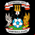 Coventry
