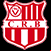 CR Belouizdad