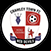 Crawley Town
