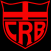 CRB