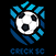 Creck