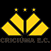 Criciuma