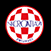 Croatia Zmijavci