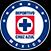 Cruz Azul
