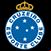 Cruzeiro
