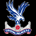 Crystal Palace