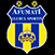 CS Afumati