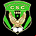 CS Constantine